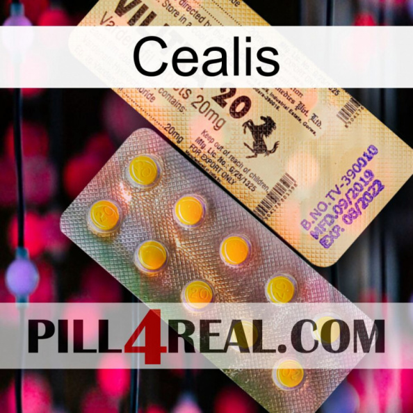 Cealis new06.jpg